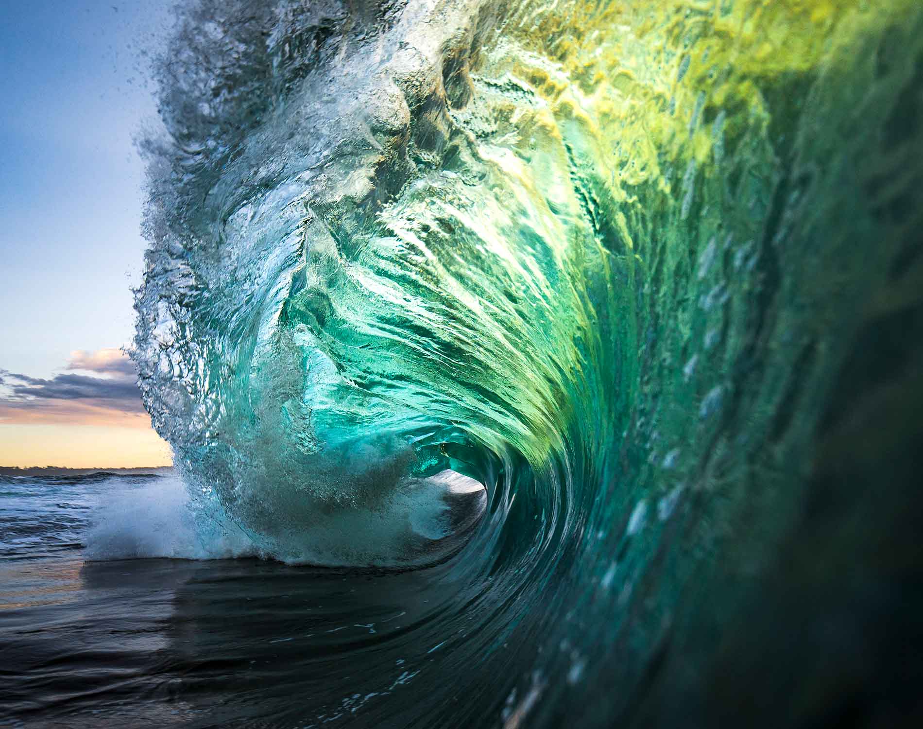 /-/media/images/website/background-images/gpof/ocean/istock-1222096052.ashx
