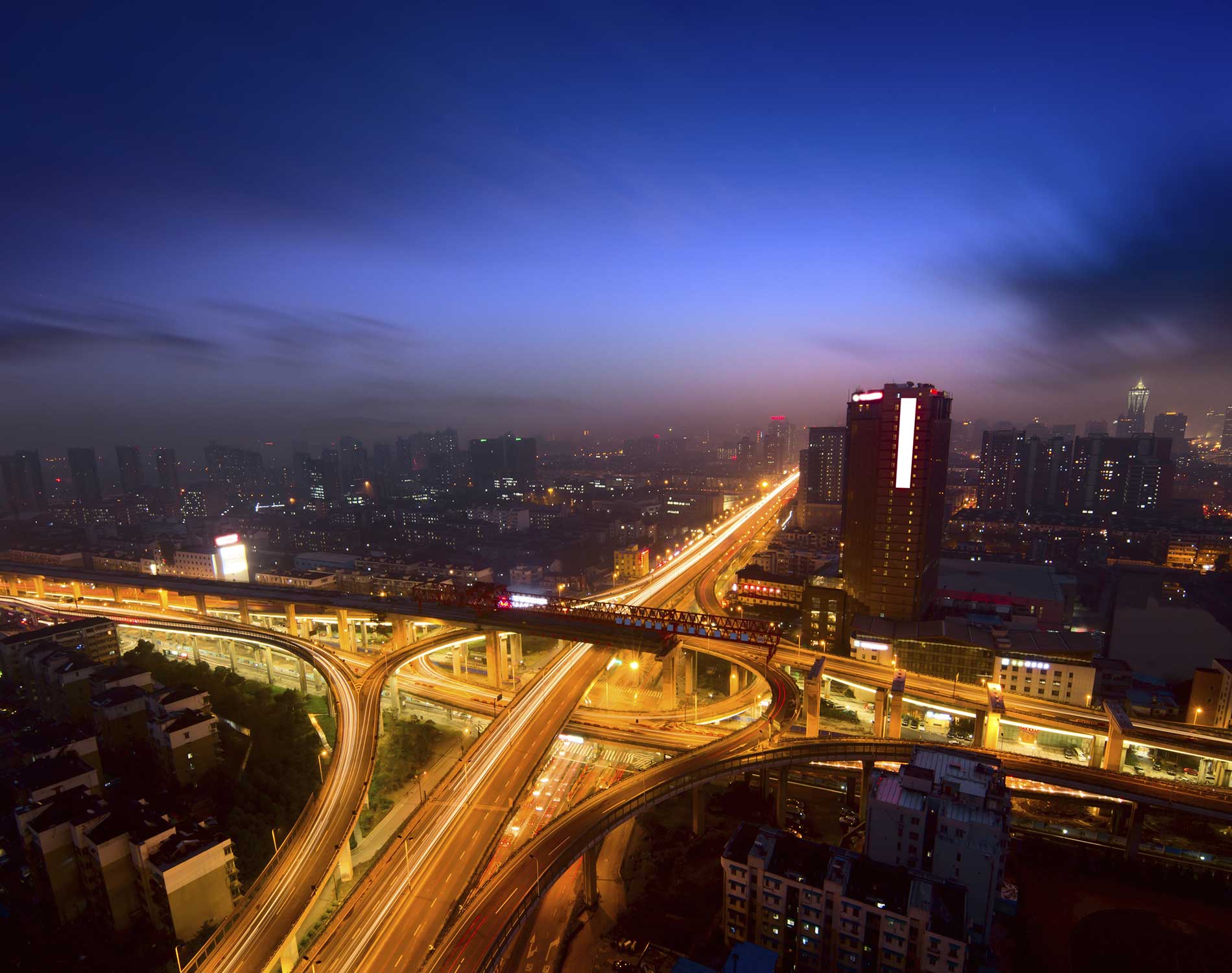 Dentons Hong Kong Changsha Office Visit And Business Development Meeting