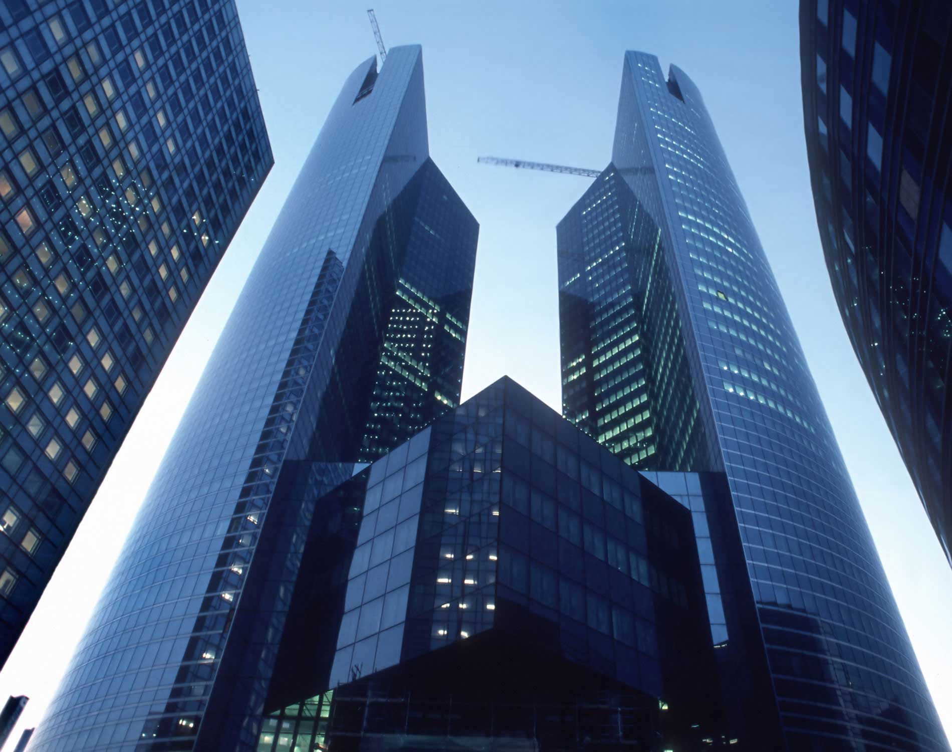 Dentons Hong Kong Sustainable Finance And ESG In Hong Kong