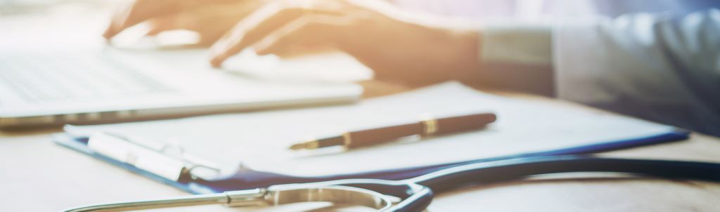 Dentons Hong Kong Coronavirus And The Work Place What Employers Need To Know