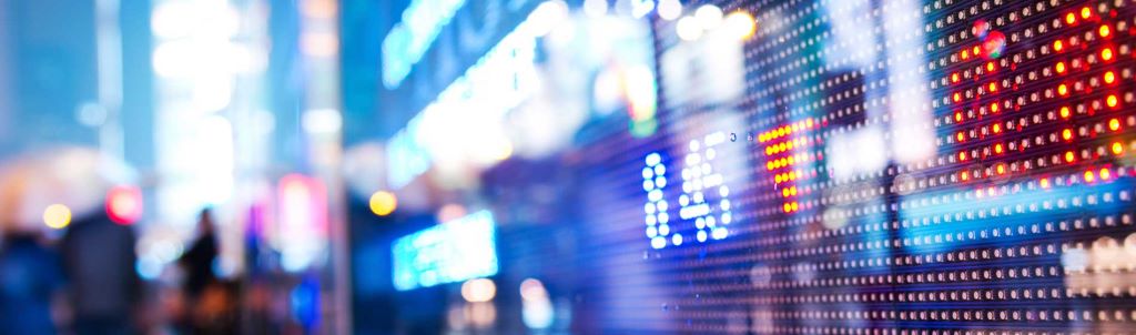 Commodities and Securities Enforcement