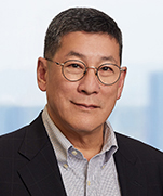 Jeff Chen