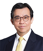 Allan Leung